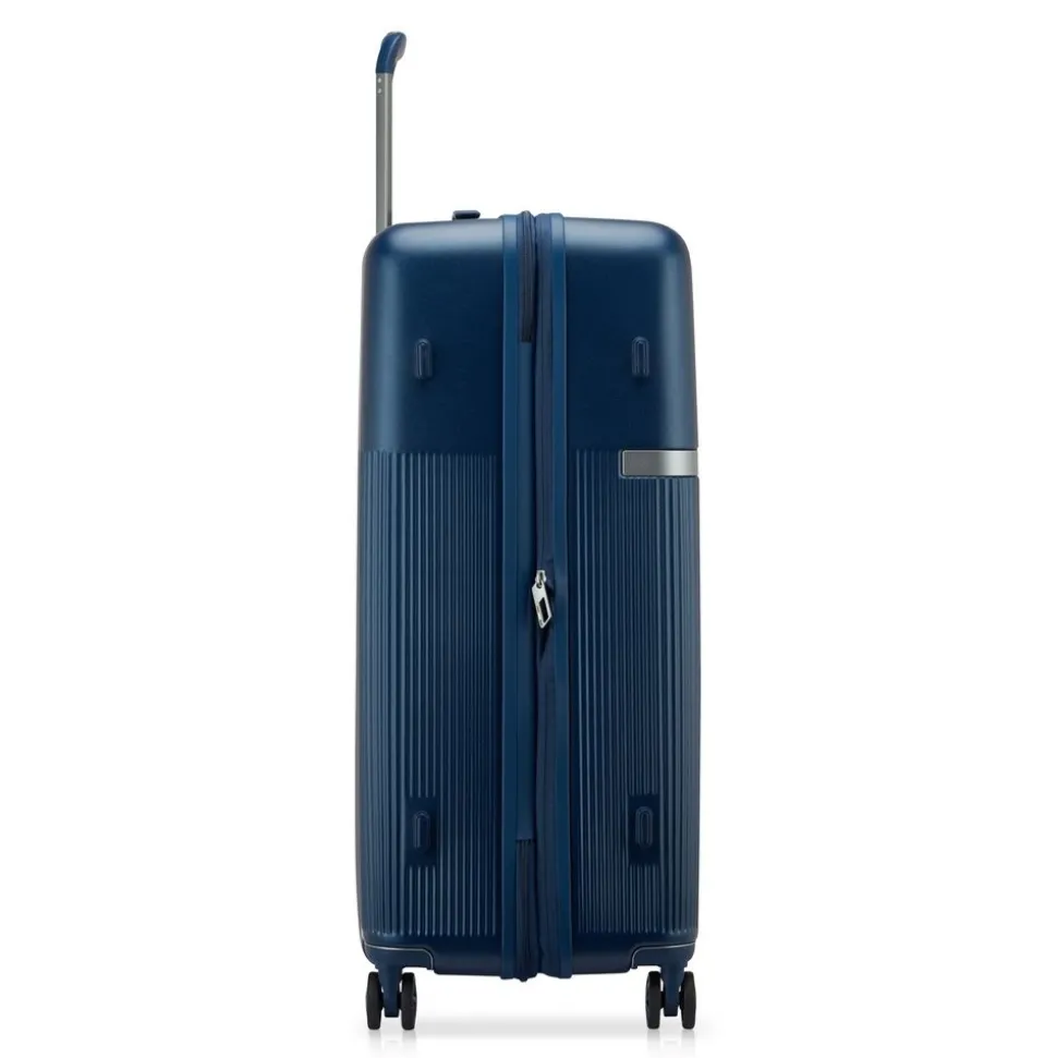 trolley_espandibile_roncato_airglam_grande__blu_notte_2.webp Clearance Roncato Trolley espandibile AirGlam grande 9751 Blu Notte BluNotte