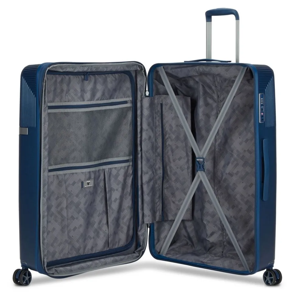 trolley_espandibile_roncato_airglam_grande__blu_notte_3.webp Clearance Roncato Trolley espandibile AirGlam grande 9751 Blu Notte BluNotte