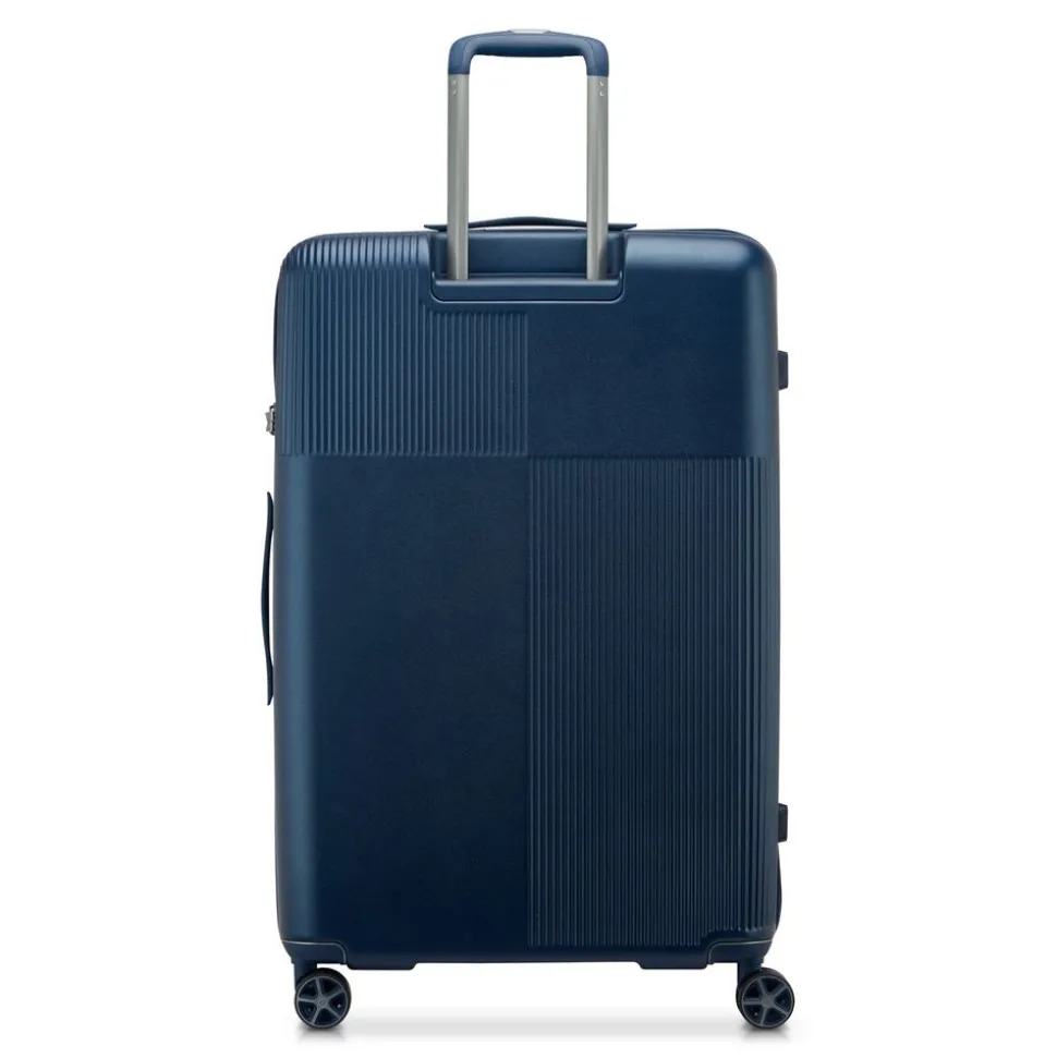 trolley_espandibile_roncato_airglam_grande__blu_notte_4.webp Clearance Roncato Trolley espandibile AirGlam grande 9751 Blu Notte BluNotte