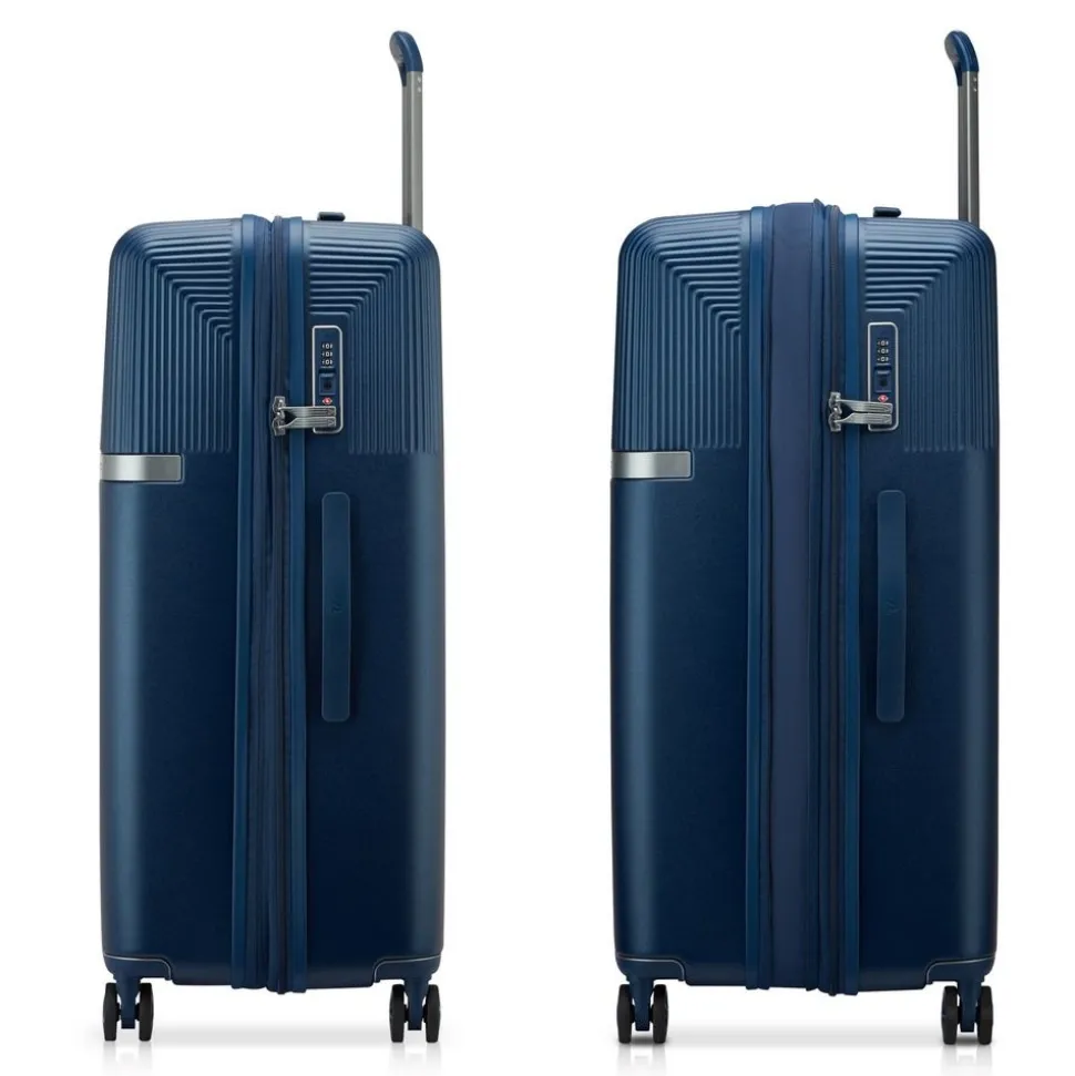 trolley_espandibile_roncato_airglam_grande__blu_notte_5.webp Clearance Roncato Trolley espandibile AirGlam grande 9751 Blu Notte BluNotte