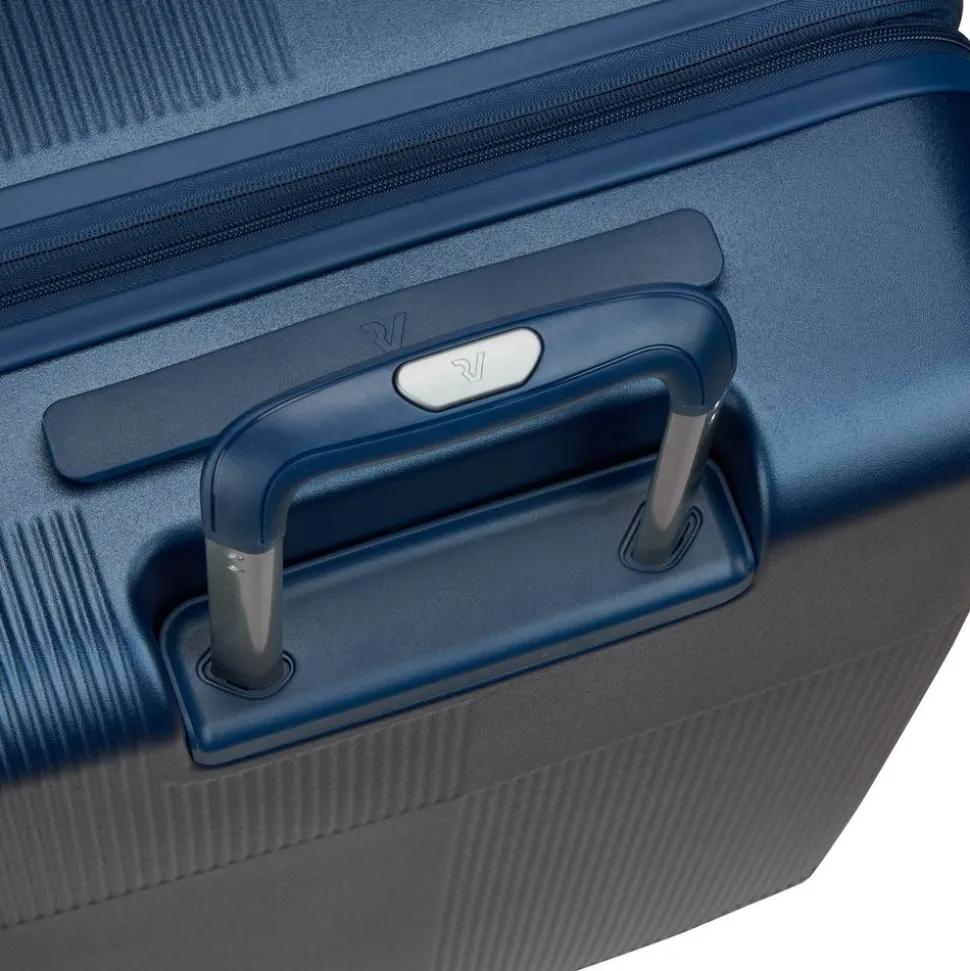trolley_espandibile_roncato_airglam_grande__blu_notte_8.webp Clearance Roncato Trolley espandibile AirGlam grande 9751 Blu Notte BluNotte