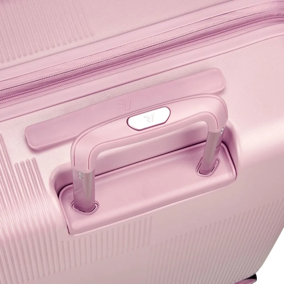 trolley_espandibile_roncato_airglam_grande__cipria_8.webp Online Roncato Trolley espandibile AirGlam grande 9751 Cipria
