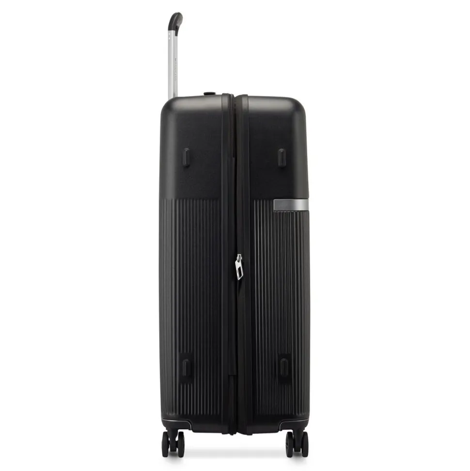 trolley_espandibile_roncato_airglam_grande__nero_2.webp Best Roncato Trolley espandibile AirGlam grande 9751 Nero