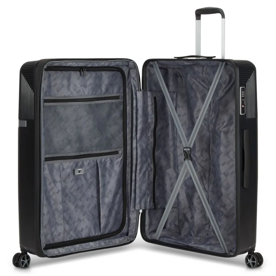 trolley_espandibile_roncato_airglam_grande__nero_3.webp Best Roncato Trolley espandibile AirGlam grande 9751 Nero