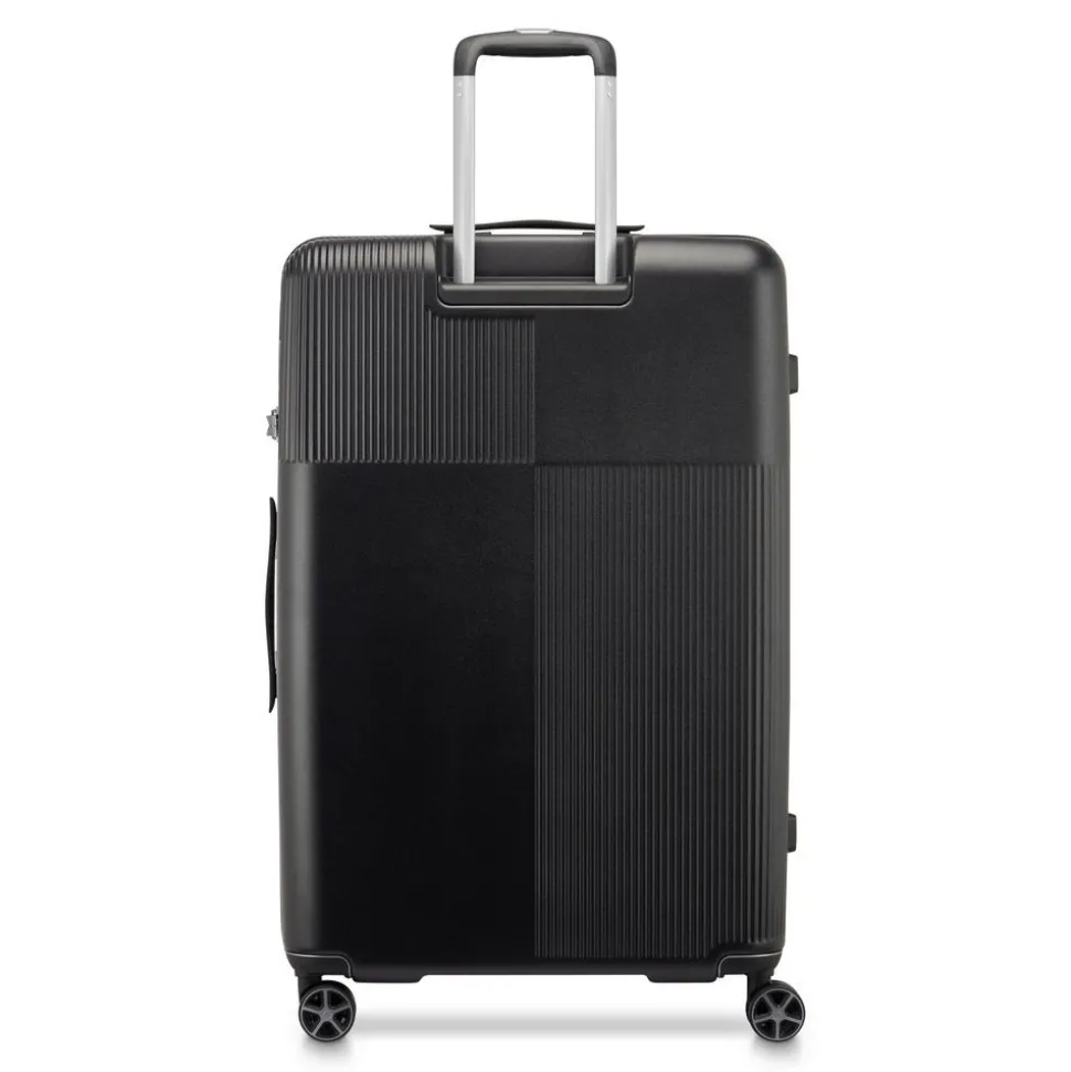 trolley_espandibile_roncato_airglam_grande__nero_4.webp Best Roncato Trolley espandibile AirGlam grande 9751 Nero