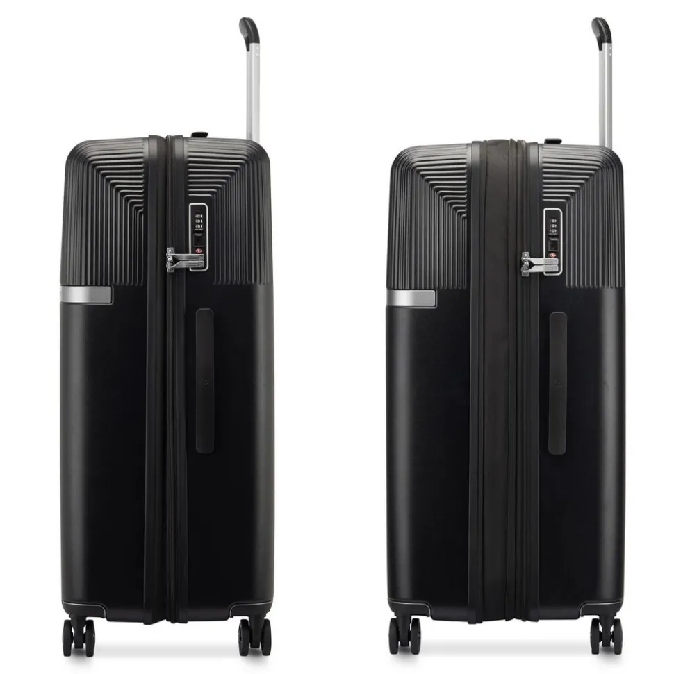trolley_espandibile_roncato_airglam_grande__nero_5.webp Best Roncato Trolley espandibile AirGlam grande 9751 Nero