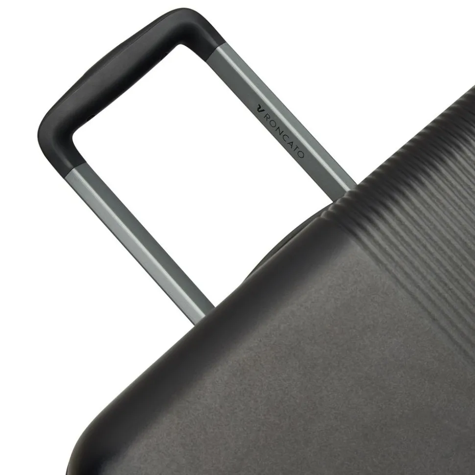 trolley_espandibile_roncato_airglam_grande__nero_6.webp Best Roncato Trolley espandibile AirGlam grande 9751 Nero