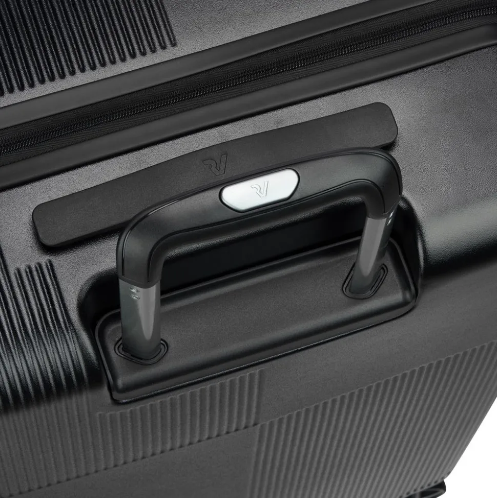 trolley_espandibile_roncato_airglam_grande__nero_8.webp Best Roncato Trolley espandibile AirGlam grande 9751 Nero