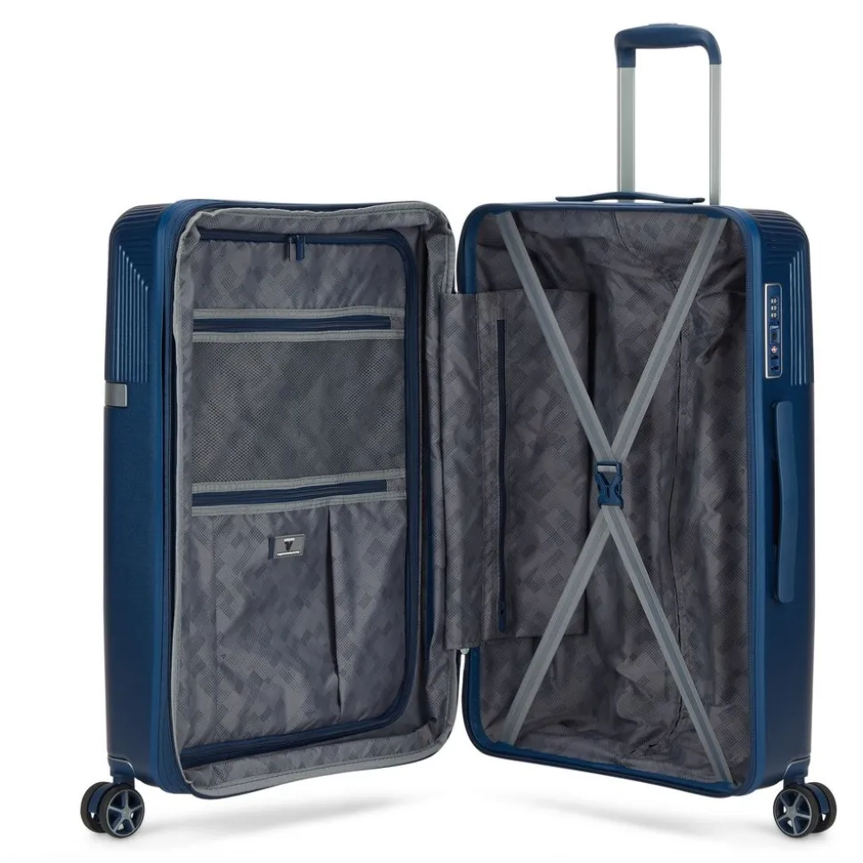 trolley_espandibile_roncato_airglam_medio__blu_notte_3.webp Cheap Roncato Trolley espandibile AirGlam medio 9752 Blu Notte BluNotte