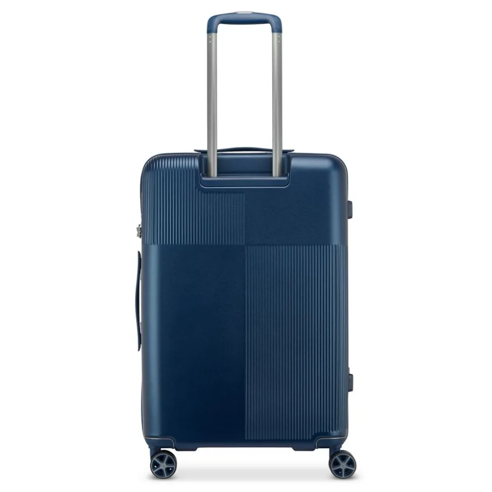 trolley_espandibile_roncato_airglam_medio__blu_notte_4.webp Cheap Roncato Trolley espandibile AirGlam medio 9752 Blu Notte BluNotte