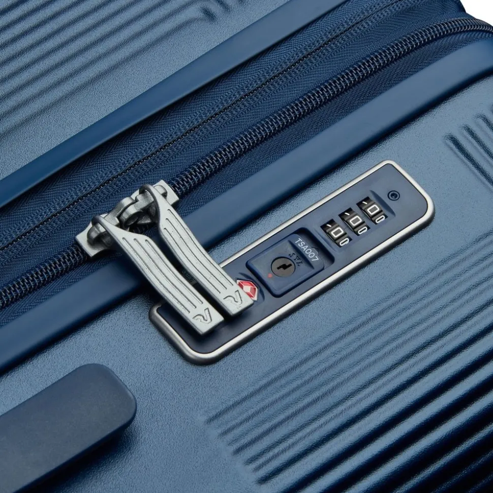 trolley_espandibile_roncato_airglam_medio__blu_notte_7.webp Cheap Roncato Trolley espandibile AirGlam medio 9752 Blu Notte BluNotte