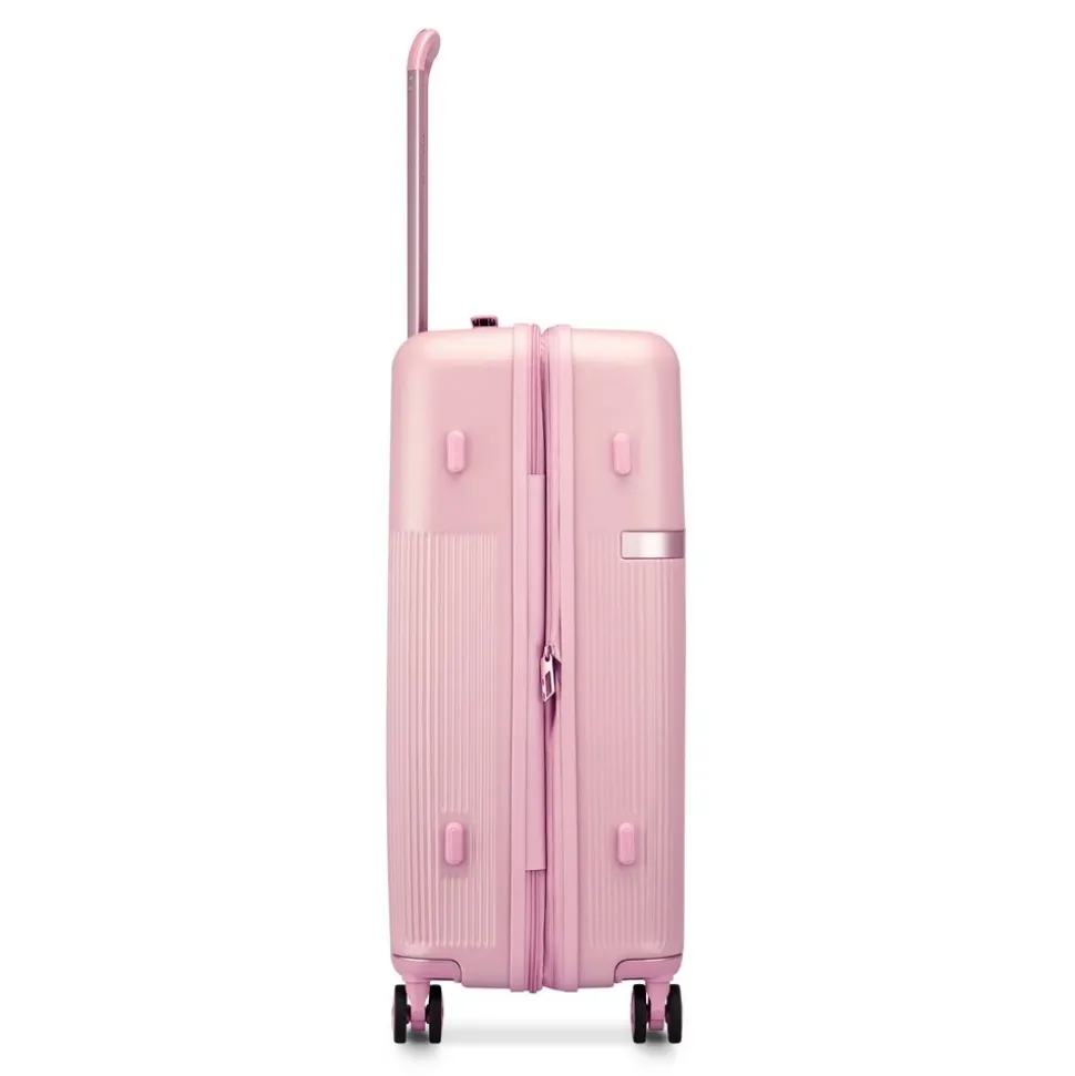 trolley_espandibile_roncato_airglam_medio__cipria_2.webp Fashion Roncato Trolley espandibile AirGlam medio 9752 Cipria