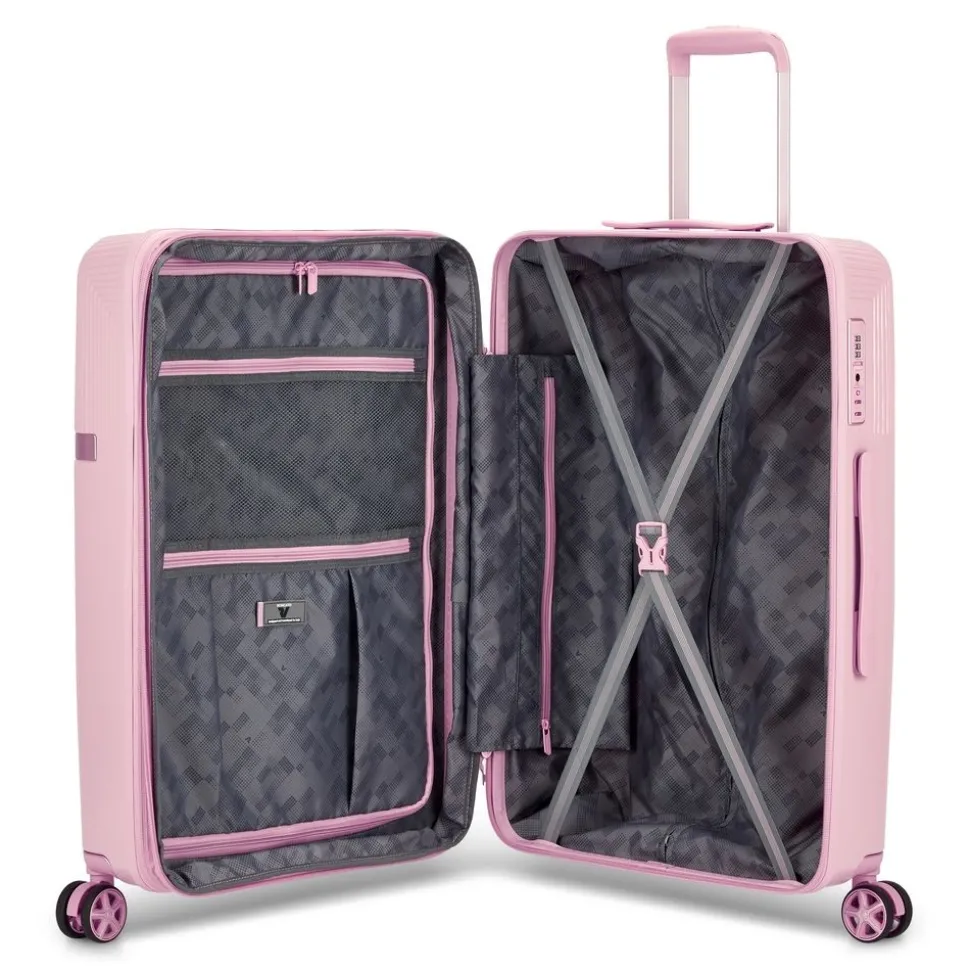 trolley_espandibile_roncato_airglam_medio__cipria_3.webp Fashion Roncato Trolley espandibile AirGlam medio 9752 Cipria