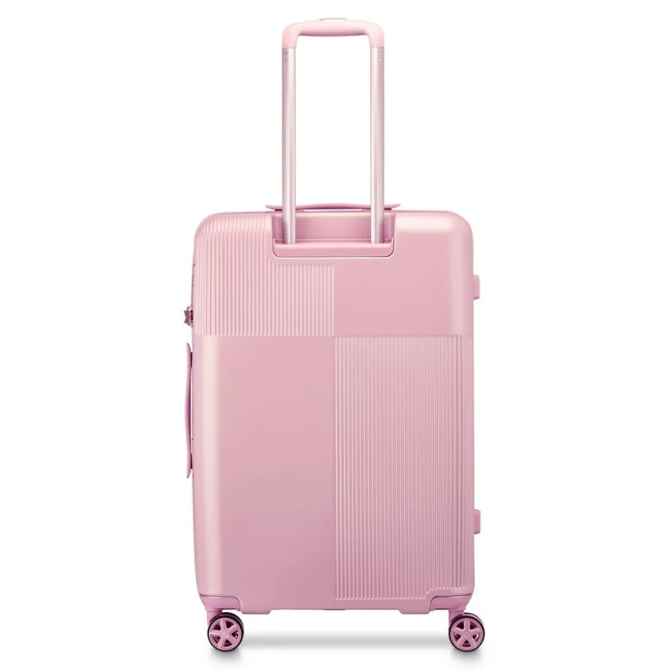 trolley_espandibile_roncato_airglam_medio__cipria_4.webp Fashion Roncato Trolley espandibile AirGlam medio 9752 Cipria