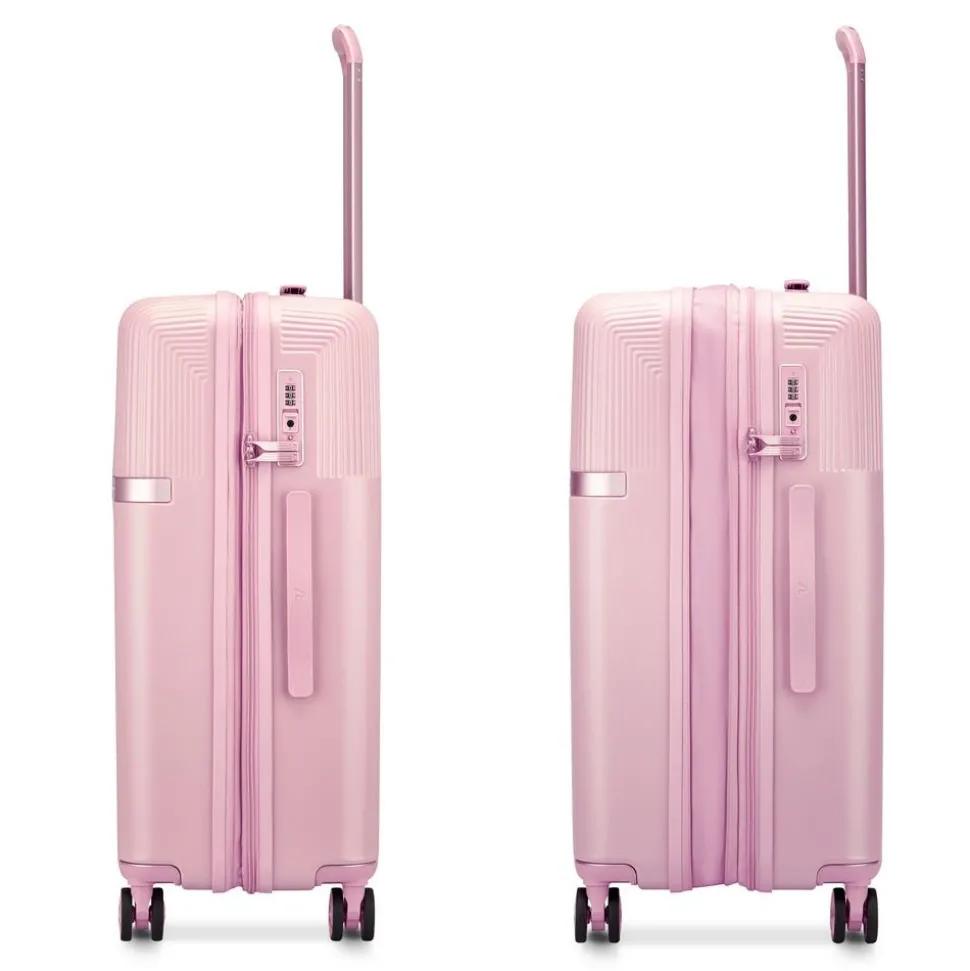 trolley_espandibile_roncato_airglam_medio__cipria_5.webp Fashion Roncato Trolley espandibile AirGlam medio 9752 Cipria