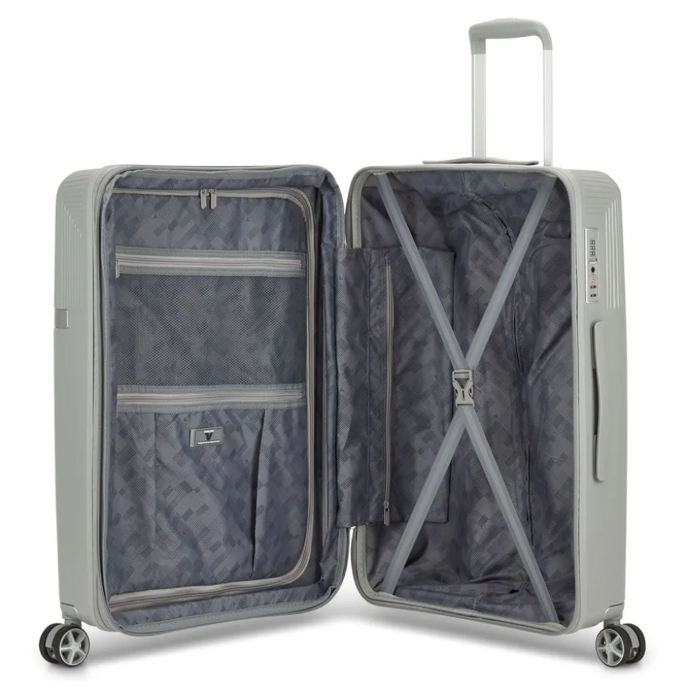 trolley_espandibile_roncato_airglam_medio__grigio_perla_3.webp Fashion Roncato Trolley espandibile AirGlam medio 9752 Grigio Perla GrigioPerla