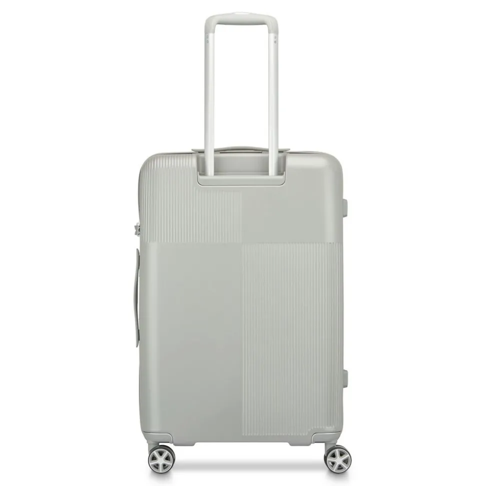 trolley_espandibile_roncato_airglam_medio__grigio_perla_4.webp Fashion Roncato Trolley espandibile AirGlam medio 9752 Grigio Perla GrigioPerla
