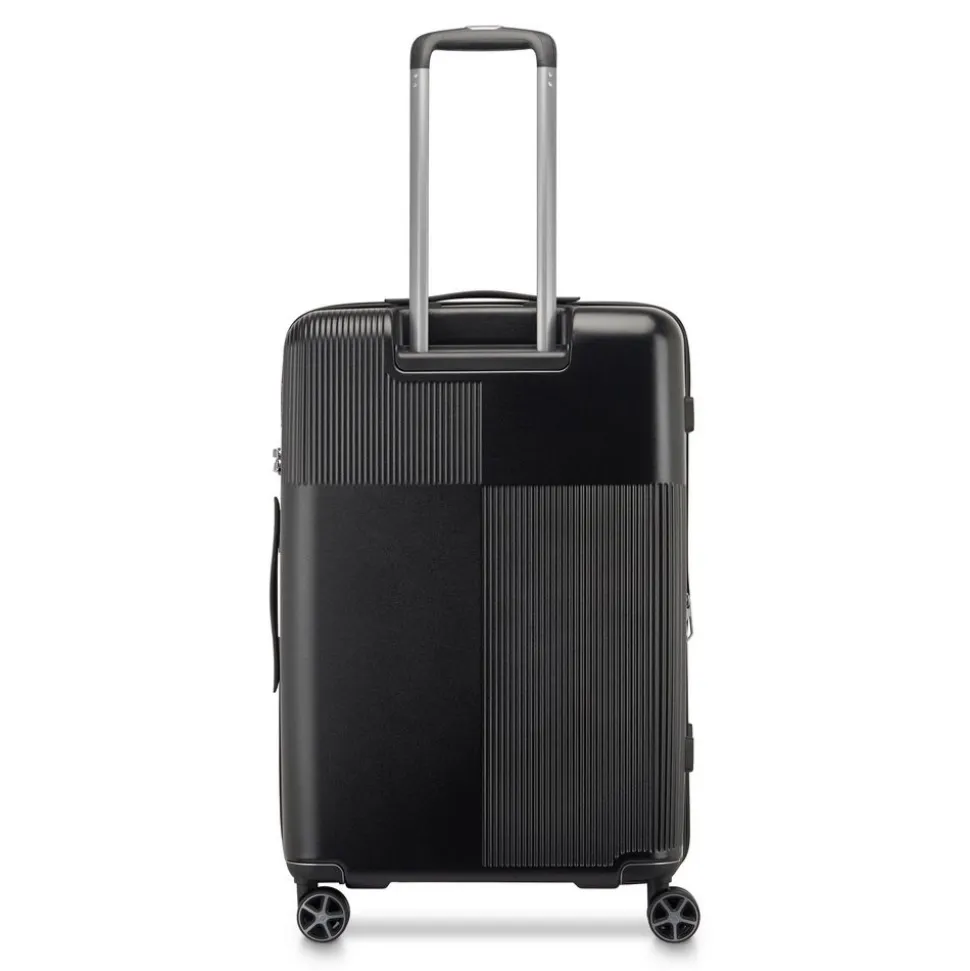 trolley_espandibile_roncato_airglam_medio__nero_4.webp New Roncato Trolley espandibile AirGlam medio 9752 Nero