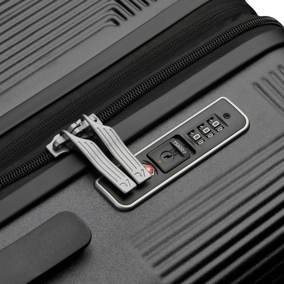 trolley_espandibile_roncato_airglam_medio__nero_7.webp New Roncato Trolley espandibile AirGlam medio 9752 Nero