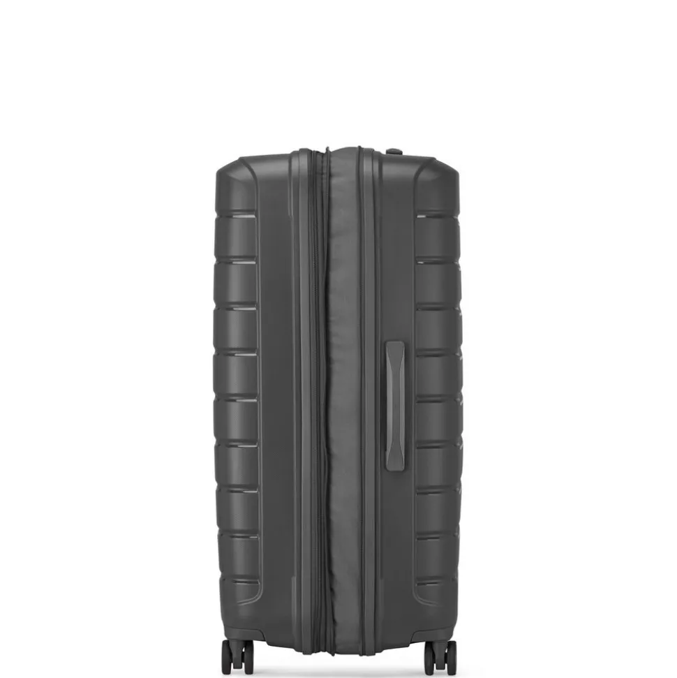 trolley_espandibile_roncato_bflying_grande__antracite_9.webp Online Roncato Trolley espandibile B-Flying grande 8181 Antracite