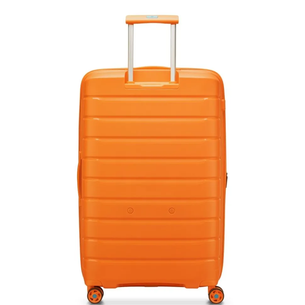 trolley_espandibile_roncato_bflying_grande__arancio_5.webp Store Roncato Trolley espandibile B-Flying grande 8181 Arancio