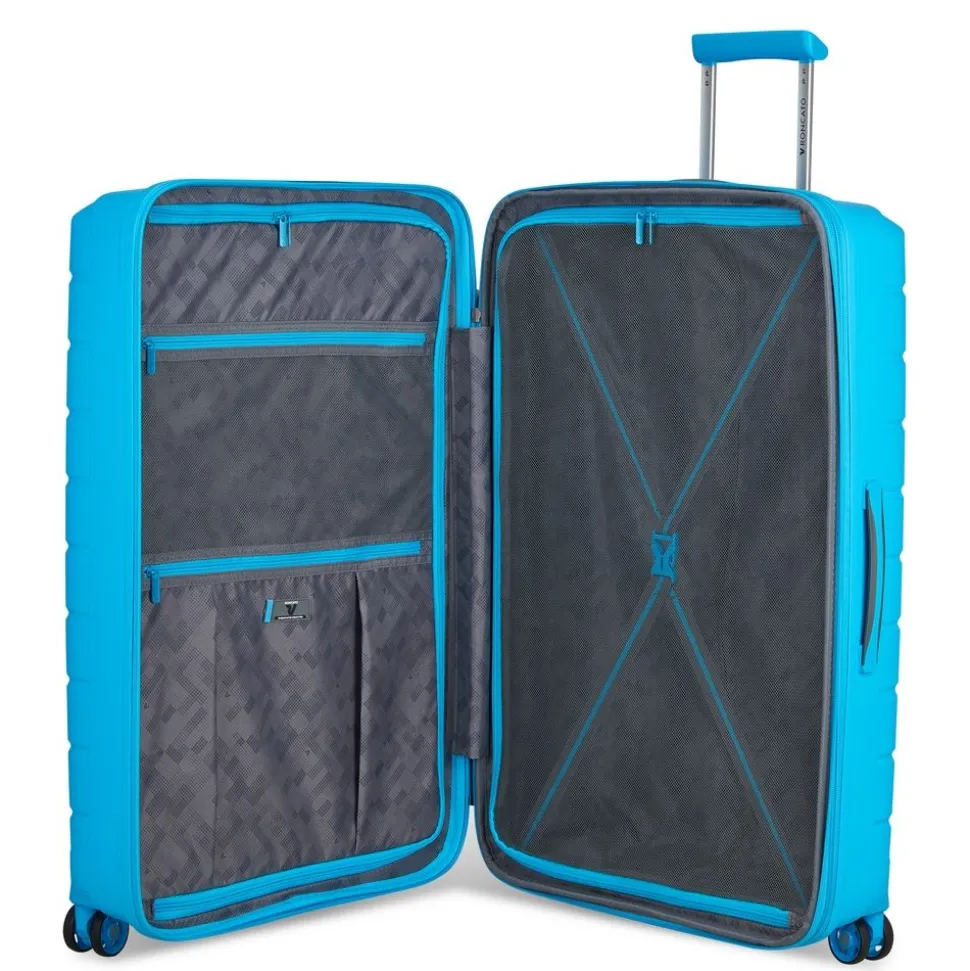 trolley_espandibile_roncato_bflying_grande__azzurro_3.webp Fashion Roncato Trolley espandibile B-Flying grande 8181 Azzurro