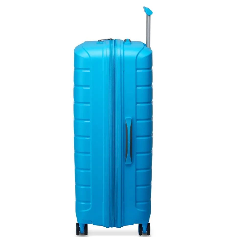 trolley_espandibile_roncato_bflying_grande__azzurro_4.webp Fashion Roncato Trolley espandibile B-Flying grande 8181 Azzurro