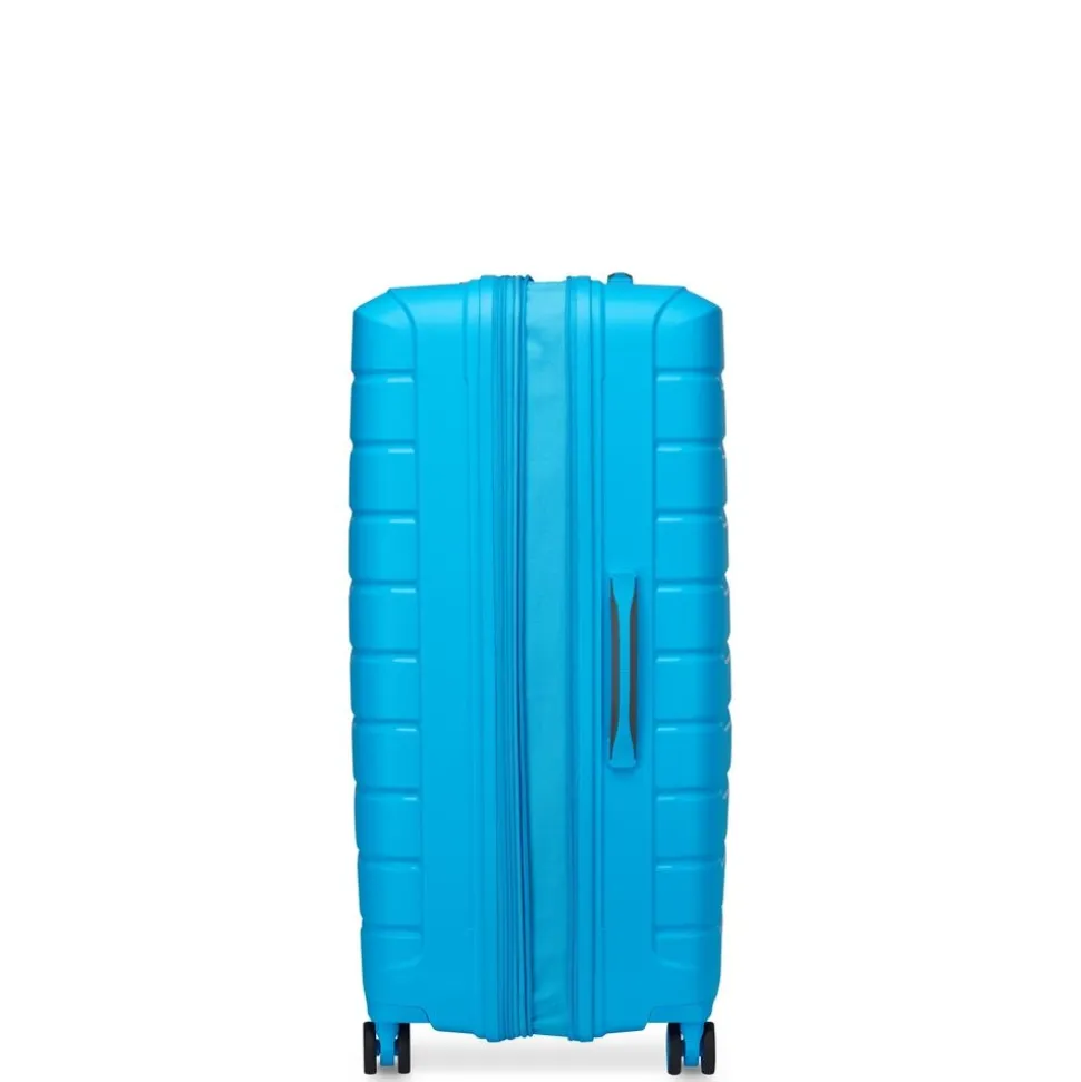 trolley_espandibile_roncato_bflying_grande__azzurro_5.webp Fashion Roncato Trolley espandibile B-Flying grande 8181 Azzurro