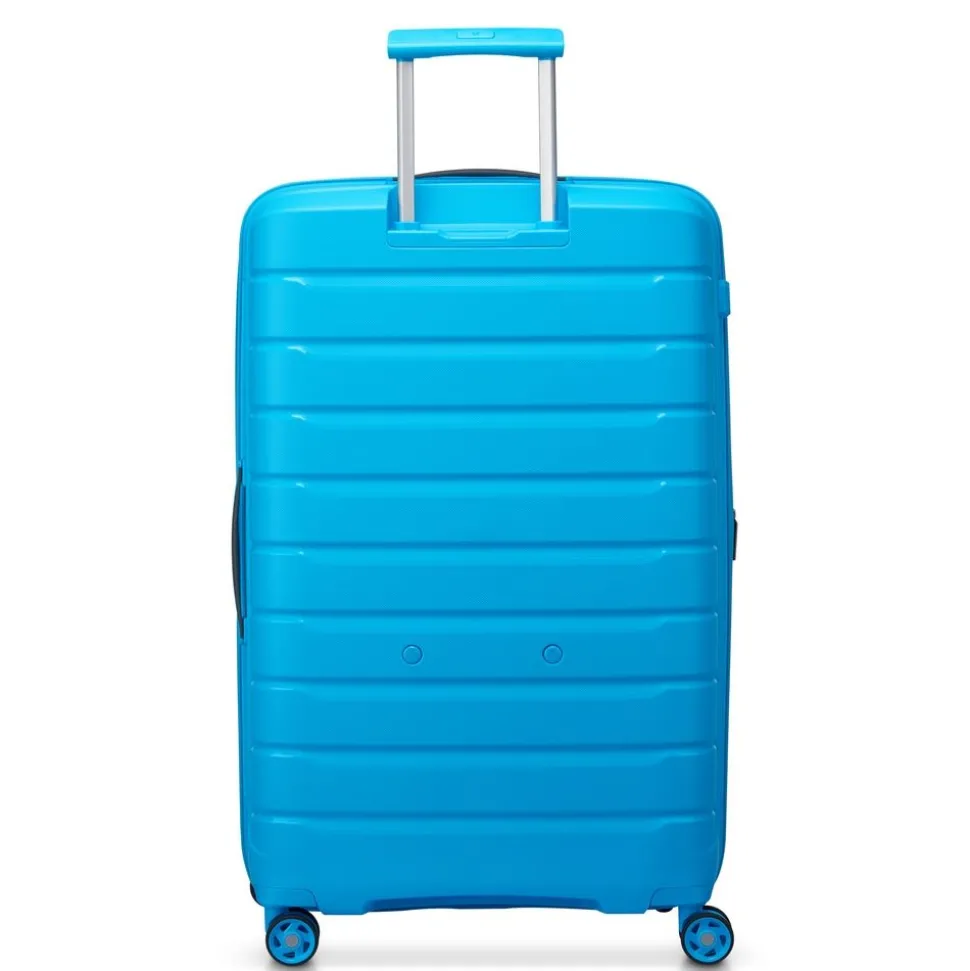 trolley_espandibile_roncato_bflying_grande__azzurro_6.webp Fashion Roncato Trolley espandibile B-Flying grande 8181 Azzurro