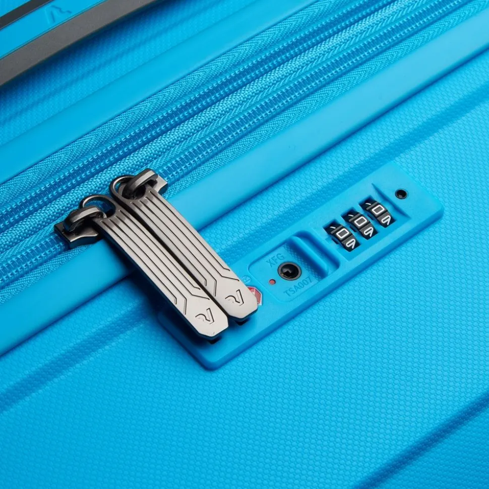 trolley_espandibile_roncato_bflying_grande__azzurro_7.webp Fashion Roncato Trolley espandibile B-Flying grande 8181 Azzurro