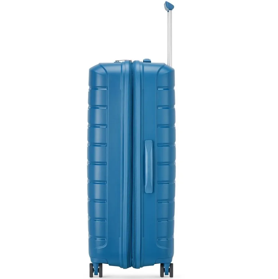 trolley_espandibile_roncato_bflying_grande__denim_4.webp Clearance Roncato Trolley espandibile B-Flying grande 8181 Denim