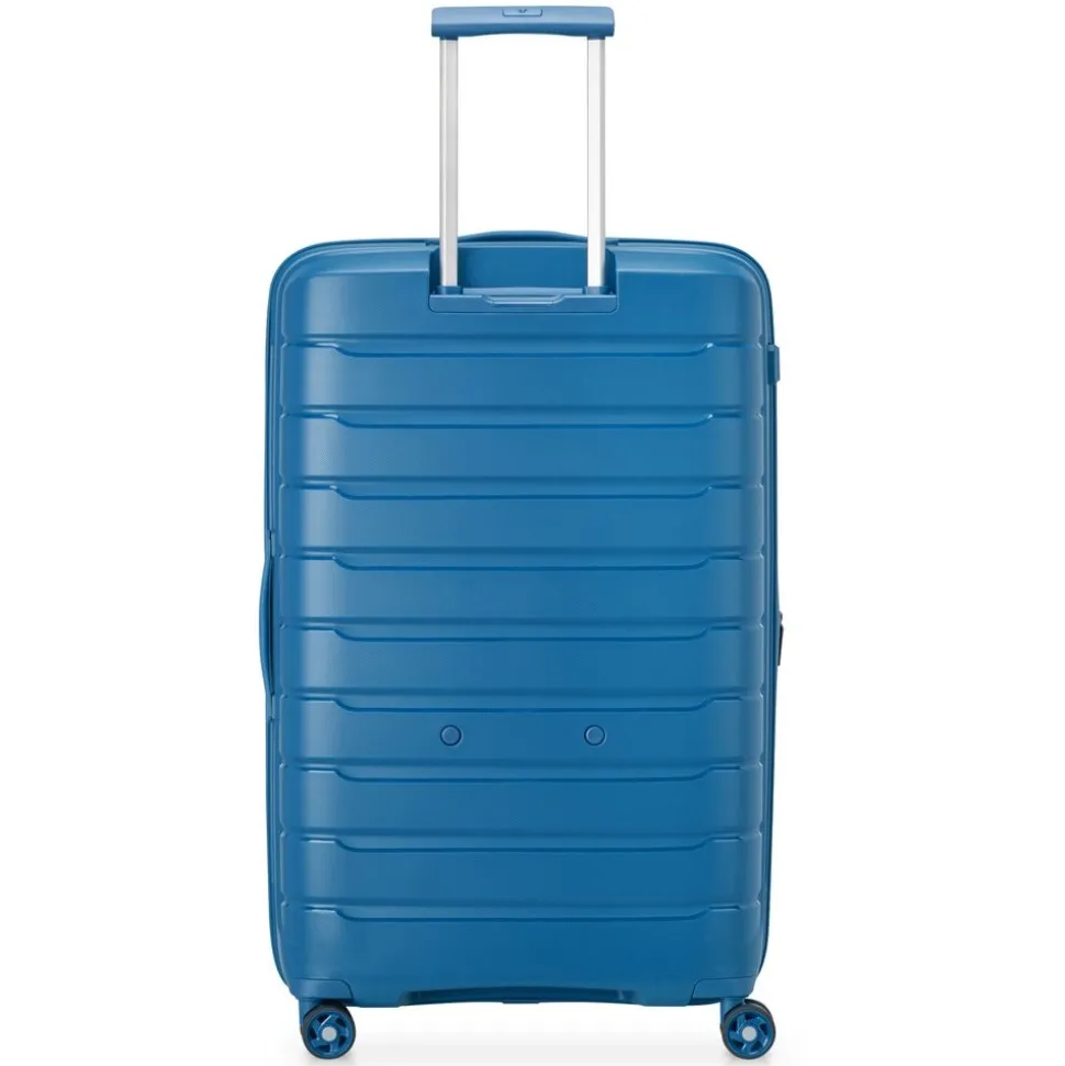 trolley_espandibile_roncato_bflying_grande__denim_5.webp Clearance Roncato Trolley espandibile B-Flying grande 8181 Denim