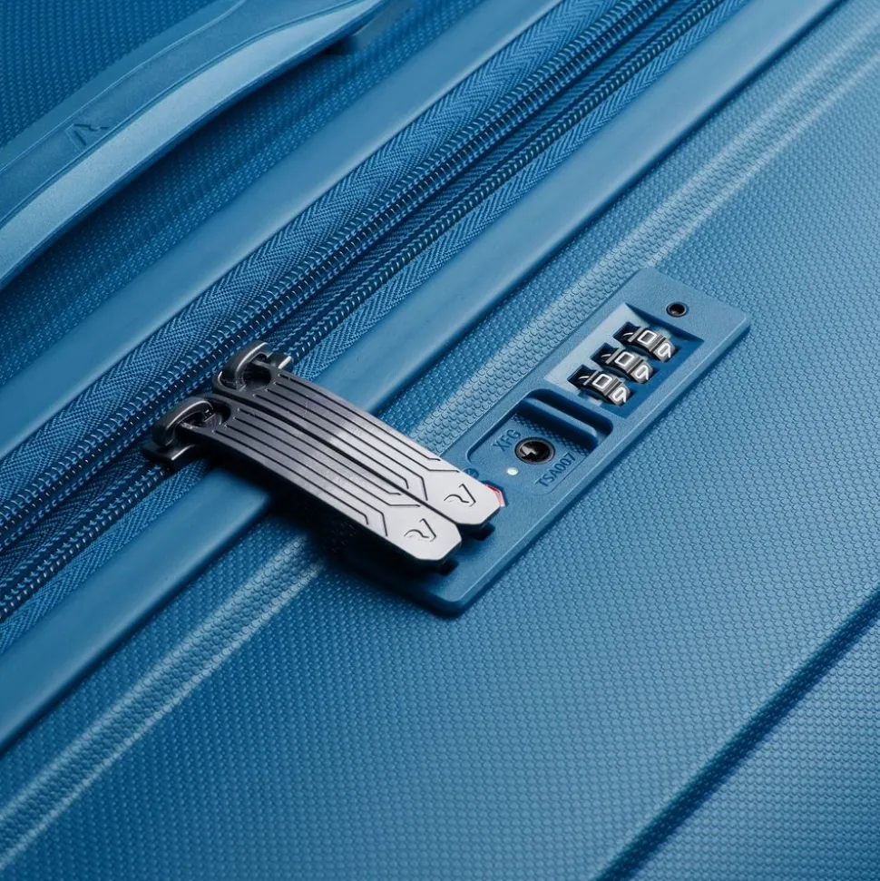 trolley_espandibile_roncato_bflying_grande__denim_6.webp Clearance Roncato Trolley espandibile B-Flying grande 8181 Denim