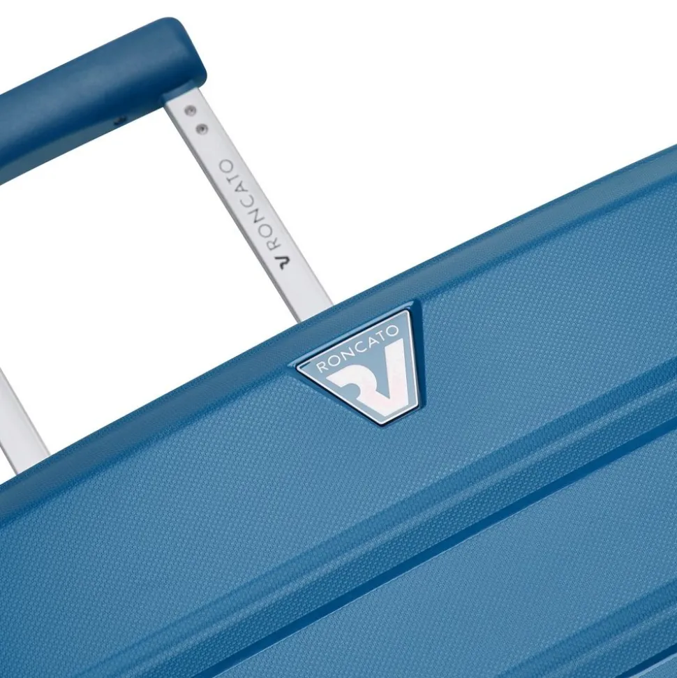 trolley_espandibile_roncato_bflying_grande__denim_8.webp Clearance Roncato Trolley espandibile B-Flying grande 8181 Denim