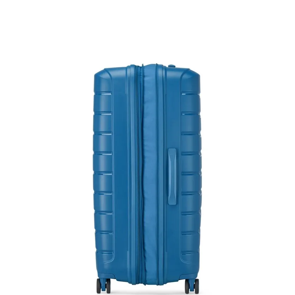 trolley_espandibile_roncato_bflying_grande__denim_9.webp Clearance Roncato Trolley espandibile B-Flying grande 8181 Denim