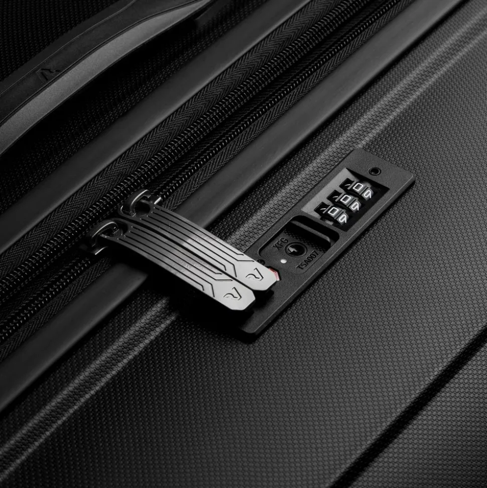 trolley_espandibile_roncato_bflying_grande__nero_6.webp Store Roncato Trolley espandibile B-Flying grande 8181 Nero