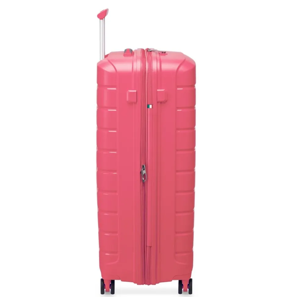 trolley_espandibile_roncato_bflying_grande__rosa_2-1.webp Store Roncato Trolley espandibile B-Flying grande 8181 Rosa