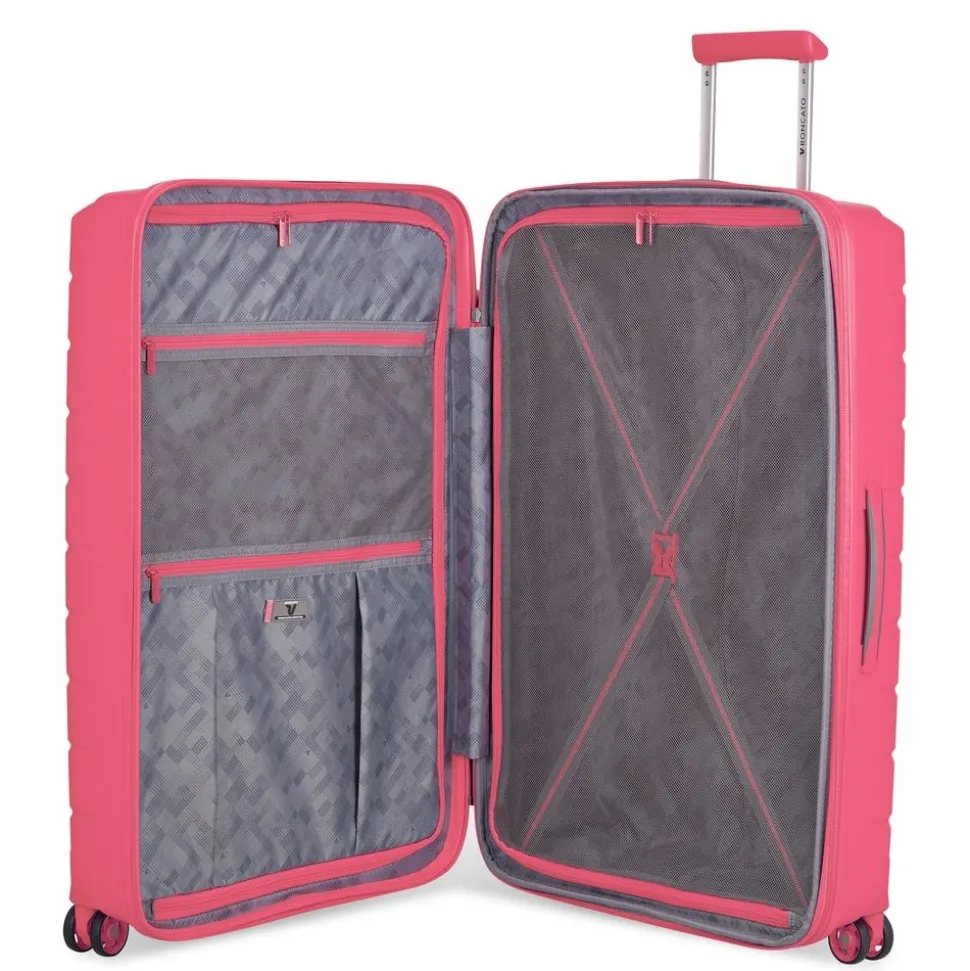 trolley_espandibile_roncato_bflying_grande__rosa_3-1.webp Store Roncato Trolley espandibile B-Flying grande 8181 Rosa