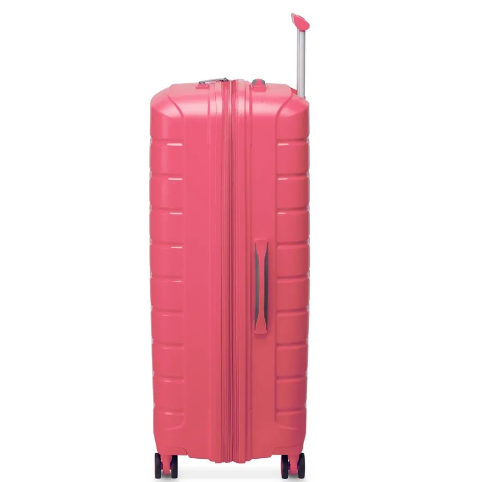trolley_espandibile_roncato_bflying_grande__rosa_4-1.webp Store Roncato Trolley espandibile B-Flying grande 8181 Rosa