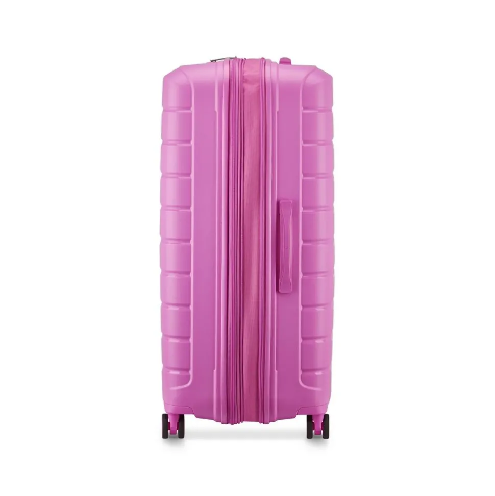 trolley_espandibile_roncato_bflying_grande__rosa_4.webp Online Roncato Trolley espandibile B-Flying grande 8181 Rosa