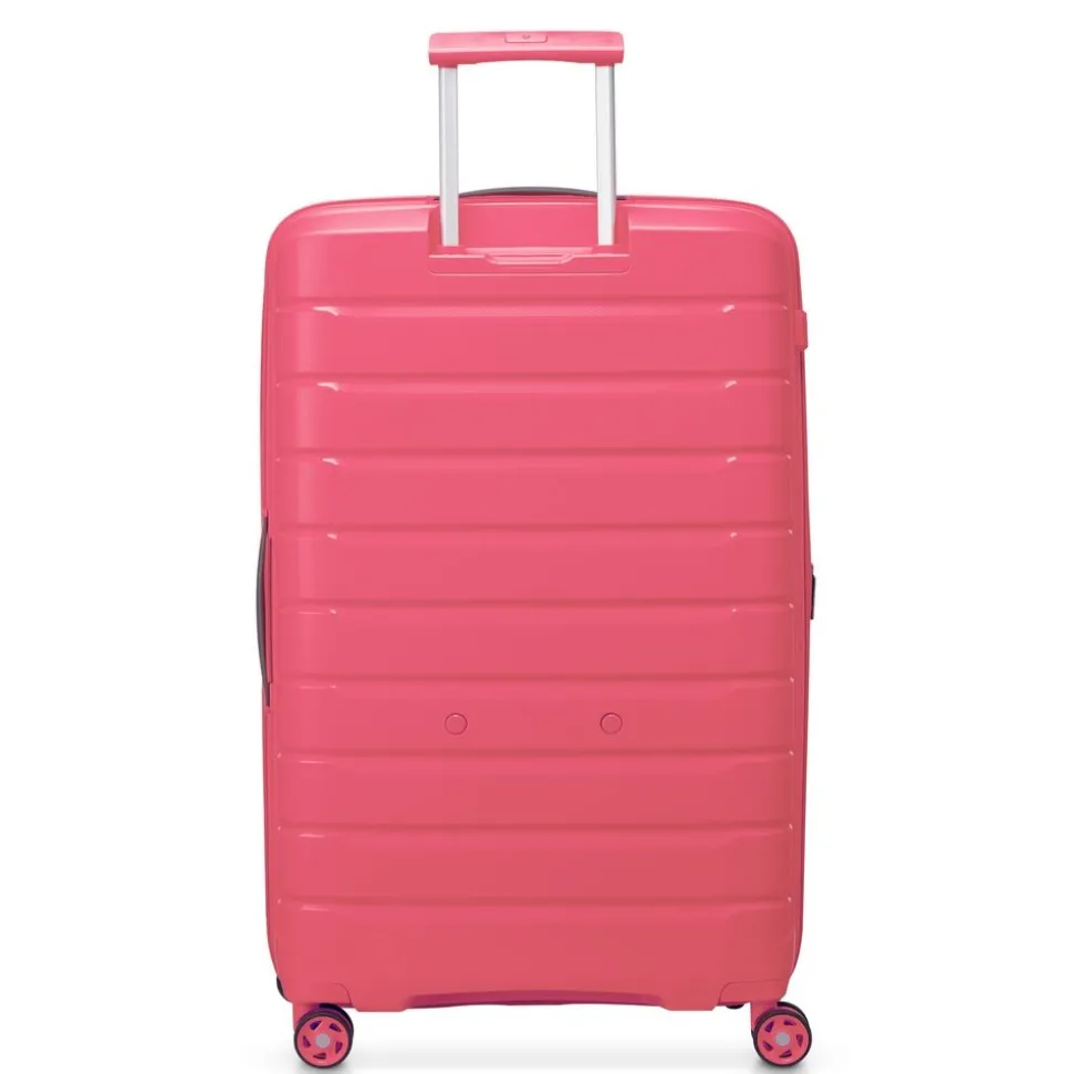 trolley_espandibile_roncato_bflying_grande__rosa_5-1.webp Store Roncato Trolley espandibile B-Flying grande 8181 Rosa