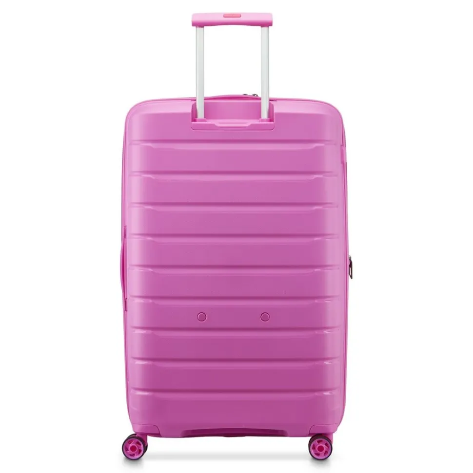 trolley_espandibile_roncato_bflying_grande__rosa_5.webp Online Roncato Trolley espandibile B-Flying grande 8181 Rosa