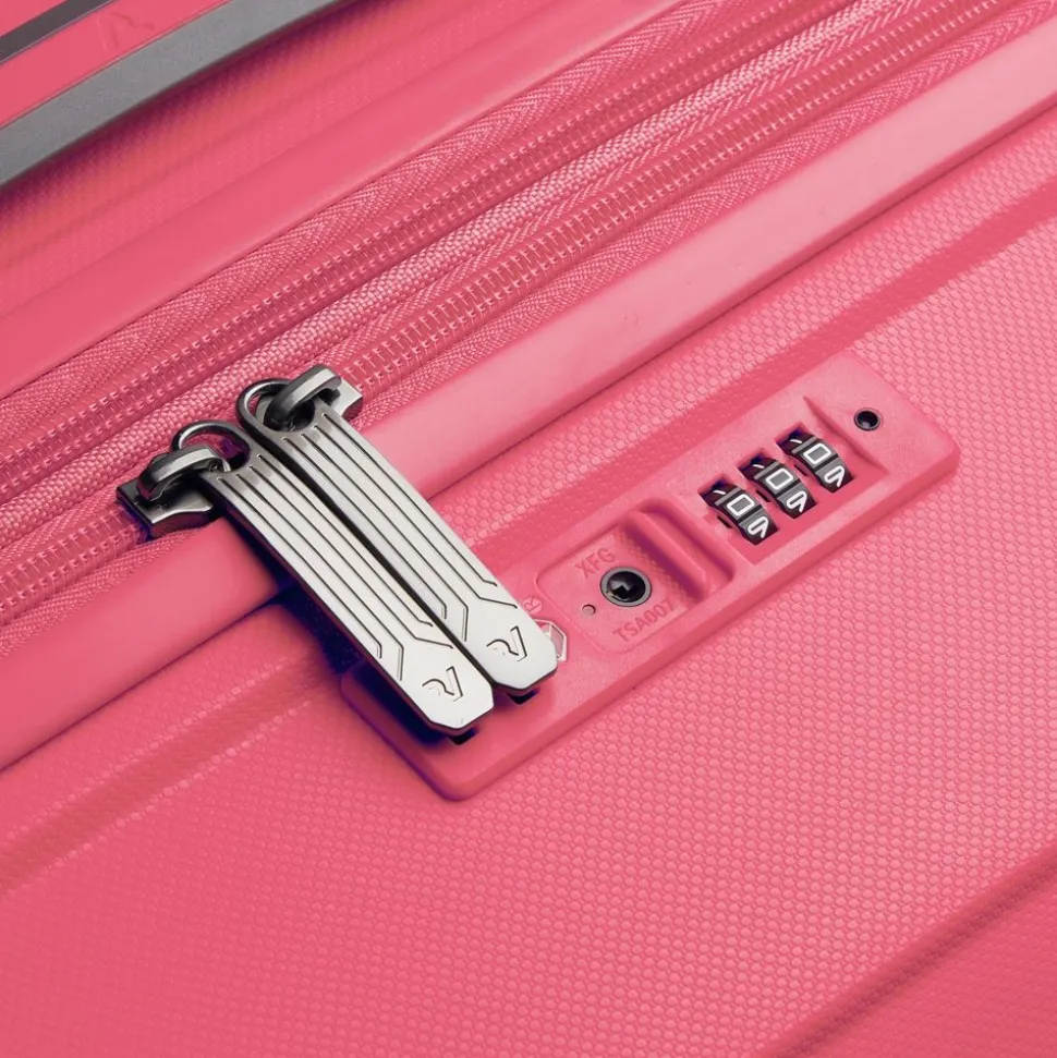 trolley_espandibile_roncato_bflying_grande__rosa_6-1.webp Store Roncato Trolley espandibile B-Flying grande 8181 Rosa