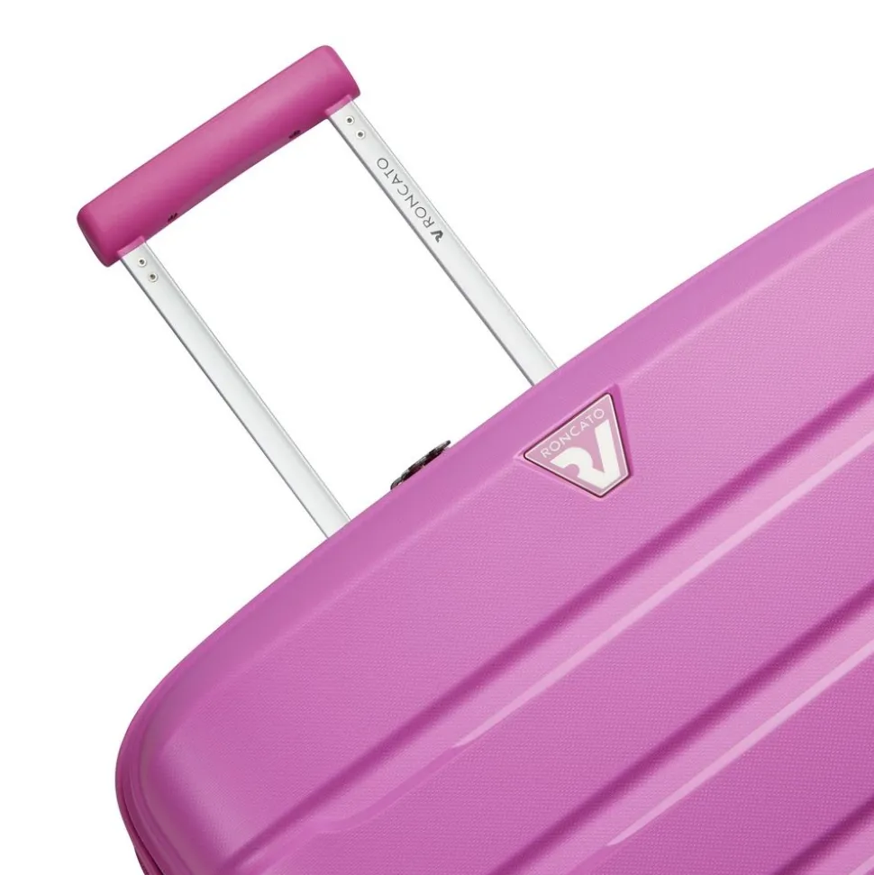 trolley_espandibile_roncato_bflying_grande__rosa_8.webp Online Roncato Trolley espandibile B-Flying grande 8181 Rosa
