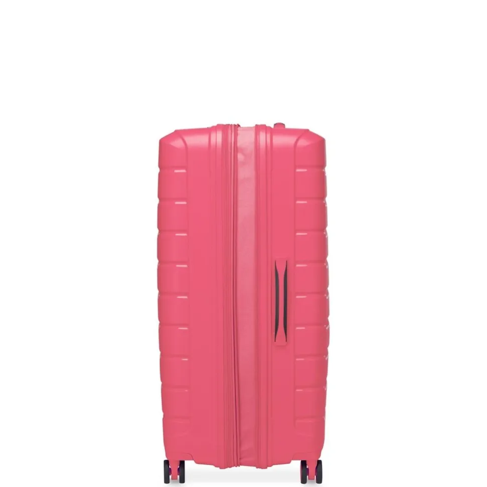 trolley_espandibile_roncato_bflying_grande__rosa_9.webp Store Roncato Trolley espandibile B-Flying grande 8181 Rosa