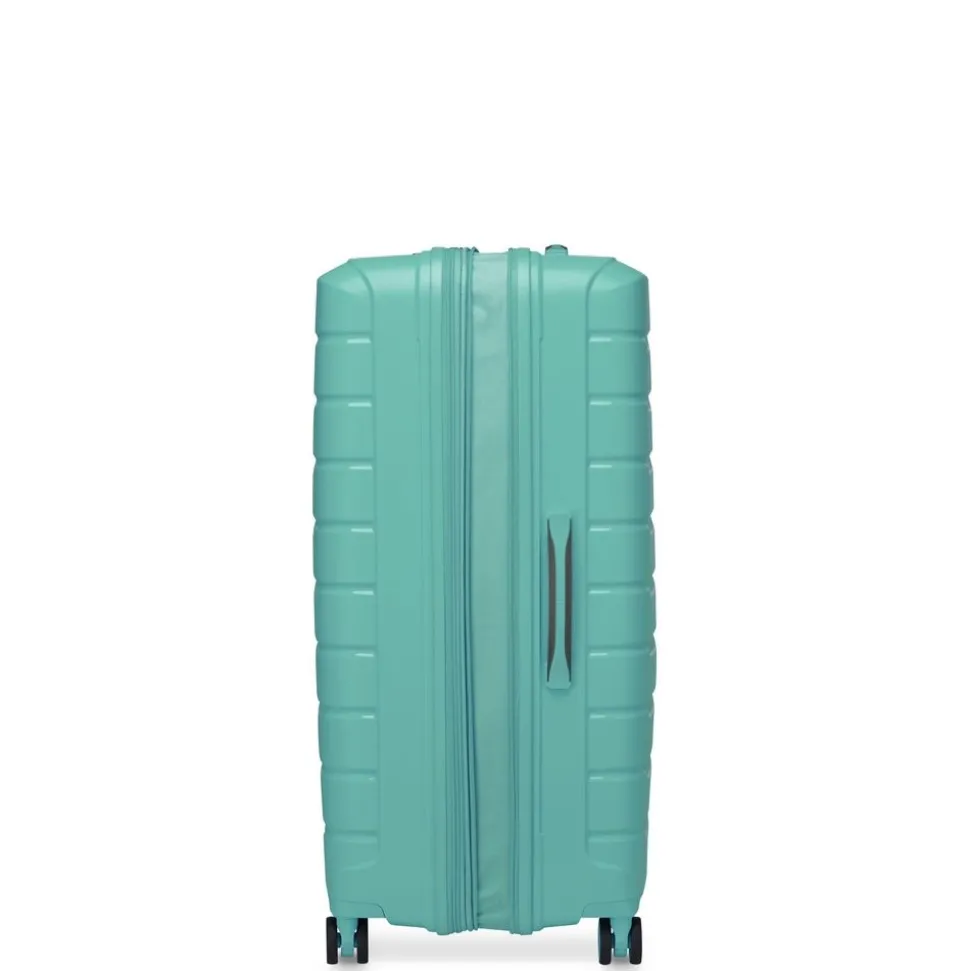 trolley_espandibile_roncato_bflying_grande__salvia_4.webp Outlet Roncato Trolley espandibile B-Flying grande 8181 Salvia