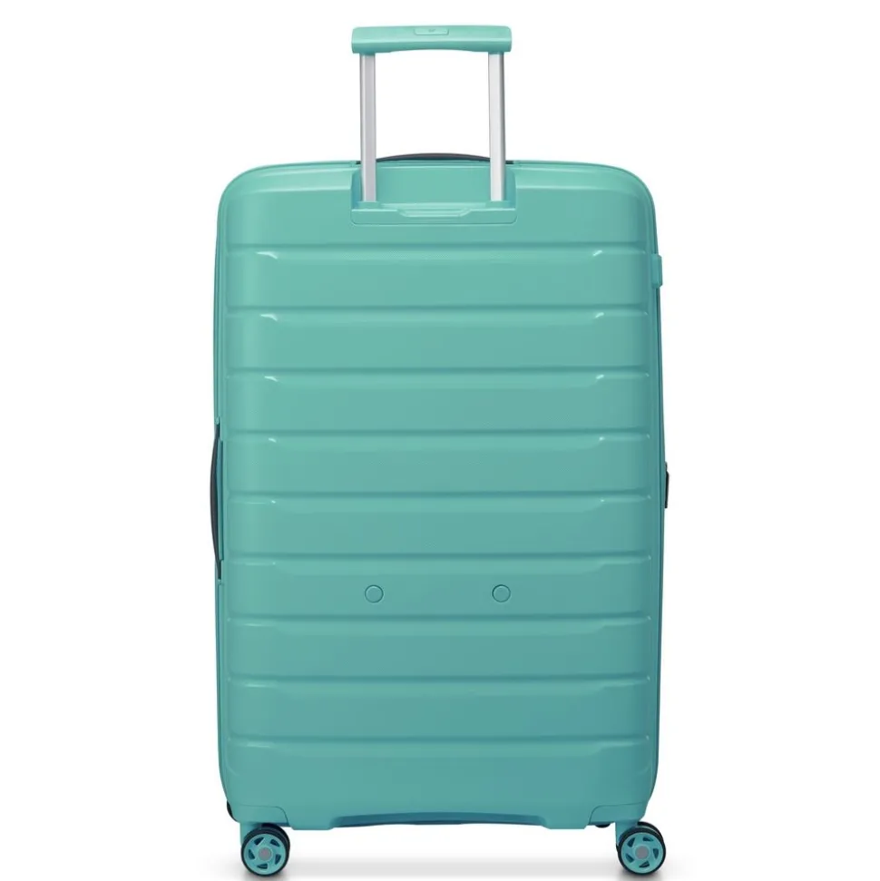 trolley_espandibile_roncato_bflying_grande__salvia_5.webp Outlet Roncato Trolley espandibile B-Flying grande 8181 Salvia