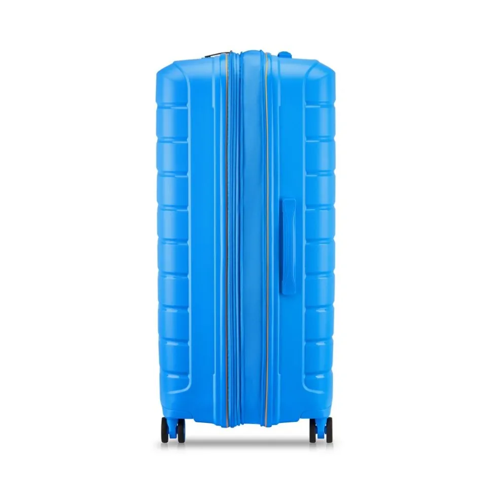 trolley_espandibile_roncato_bflying_grande__sky_blu_4.webp Best Roncato Trolley espandibile B-Flying grande 8181 Sky Blu SkyBlu