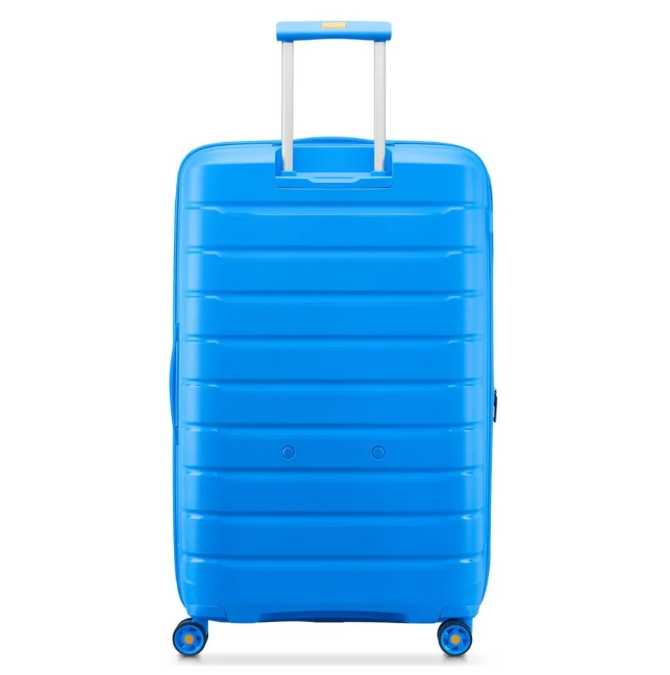 trolley_espandibile_roncato_bflying_grande__sky_blu_5.webp Best Roncato Trolley espandibile B-Flying grande 8181 Sky Blu SkyBlu