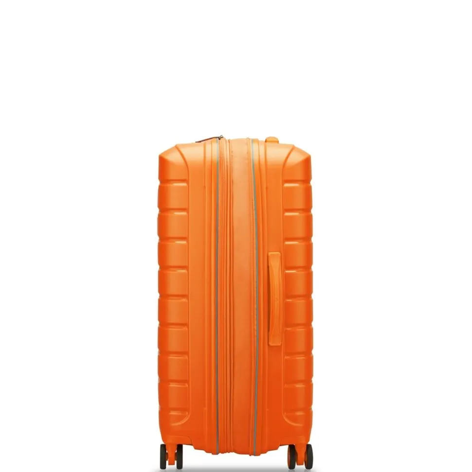 trolley_espandibile_roncato_bflying_medio__arancio_4.webp Sale Roncato Trolley espandibile B-Flying medio 8182 Arancio